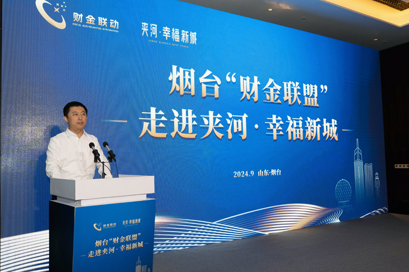 66ea45016b238.jpg 66ea45016b238.jpg