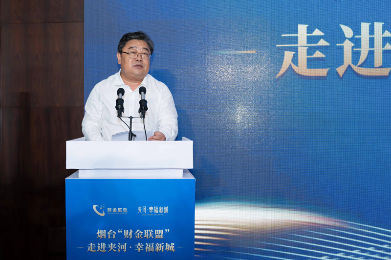 66ea456505fd0.jpg 66ea456505fd0.jpg