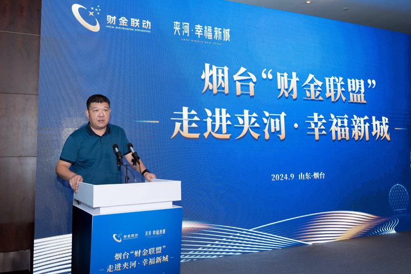 66ea452b4701f.jpg 66ea452b4701f.jpg