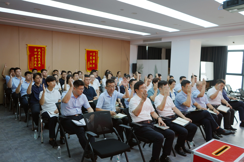 66eccdc652223.jpg 66eccdc652223.jpg