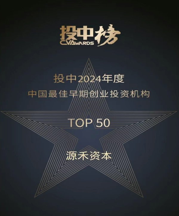 微信截图_20250506095415.jpg 微信截图_20250506095415.jpg