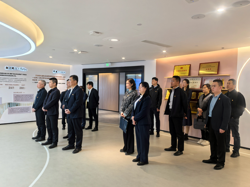 223ba8b7d750c9cf599e8bbe912e019.jpg 223ba8b7d750c9cf599e8bbe912e019.jpg