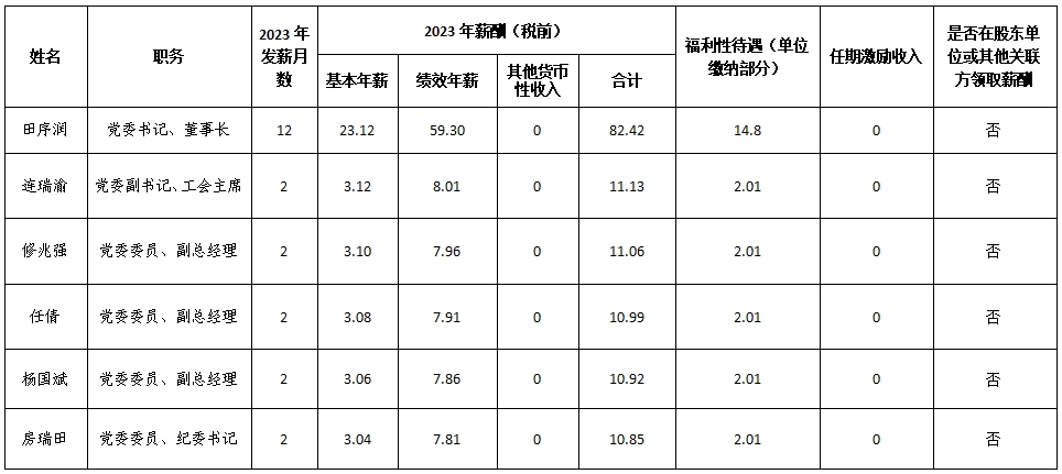 微信截图_20250217134747.png