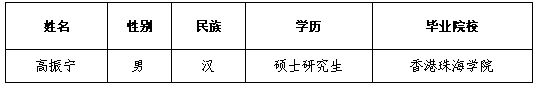 微信截图_20250310172538.jpg