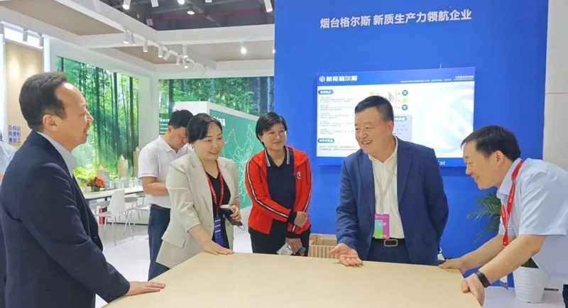 微信图片_20250506092953.jpg