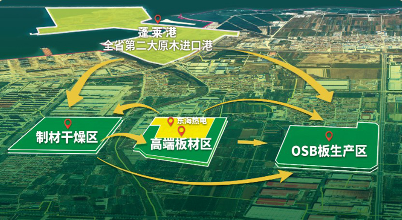 图片4.jpg